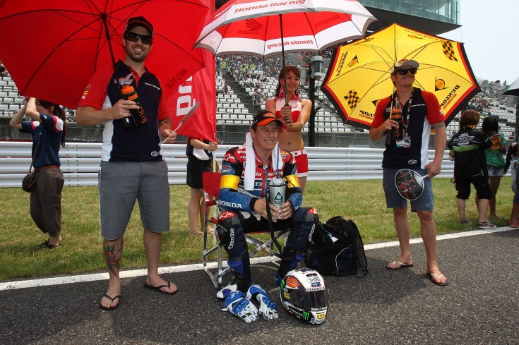 honda-tt-legends-suzuka