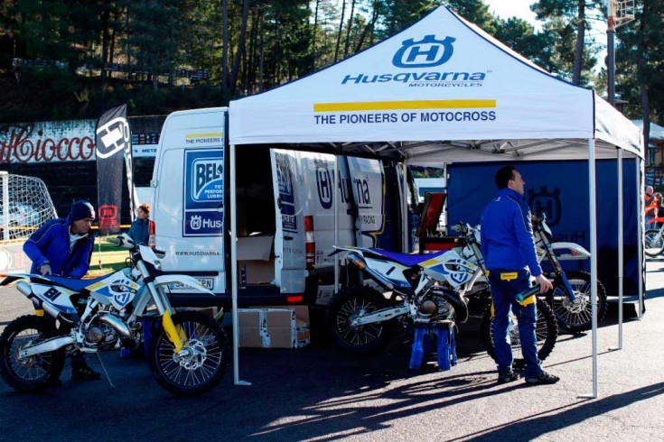 husqvarna_Hell's-Gate-2014_0040
