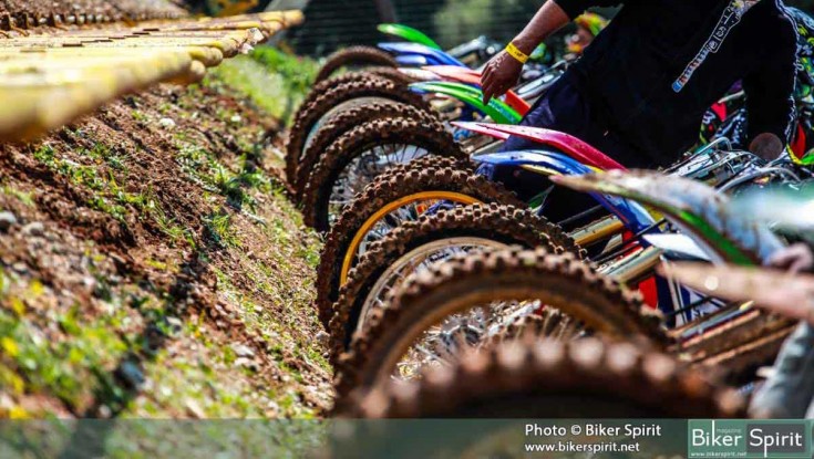 motocross-2014