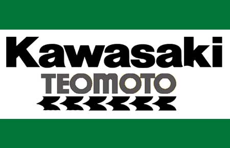 teomoto
