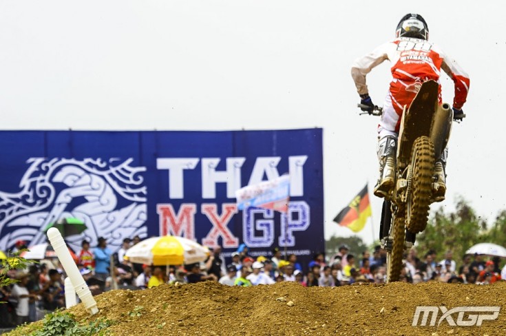 Anstie_MXGP_2_THAI_20141-2
