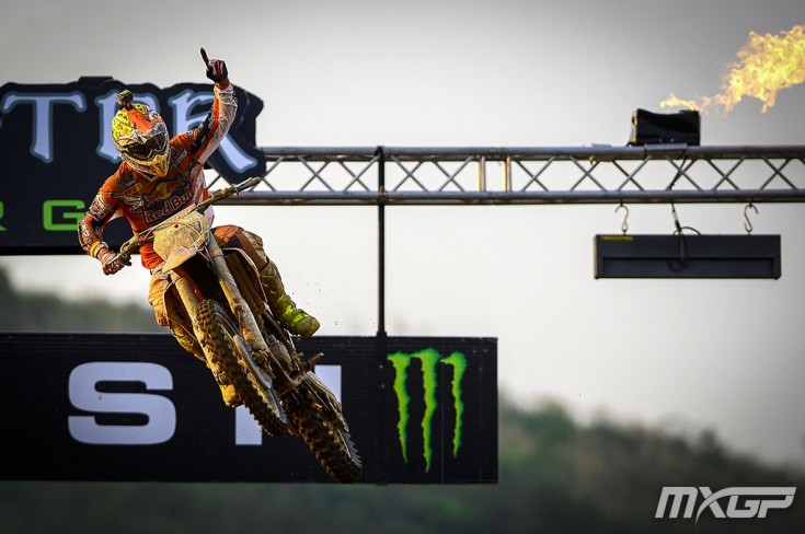 Cairoli_MXGP_2_THAI_20141-2