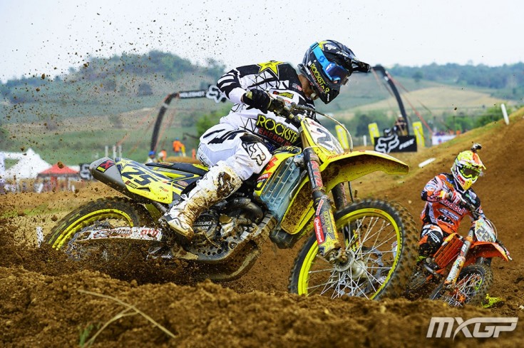 Desalle_MXGP_2_THAI_20141-2