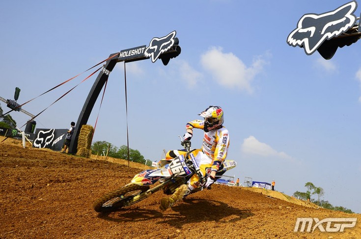 Febvre_MXGP_2_THAI_20141-4