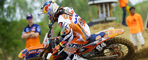 Herlings-mxgp-2