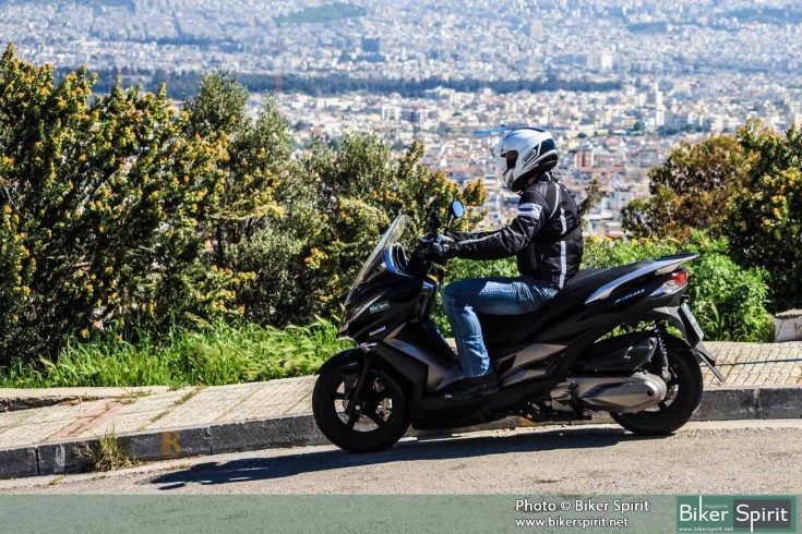 Kawasaki_J300_015