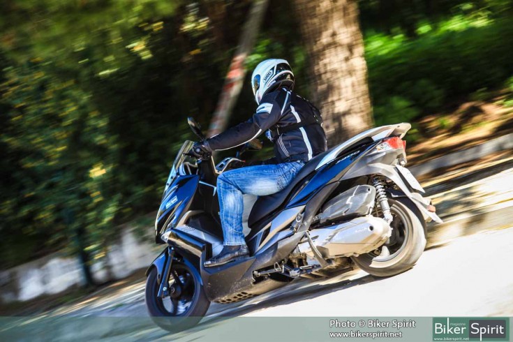 Kawasaki_J300_018