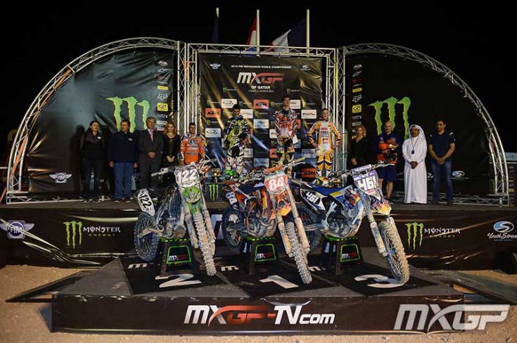 MX2podium_MXGP_1_QAT_2014