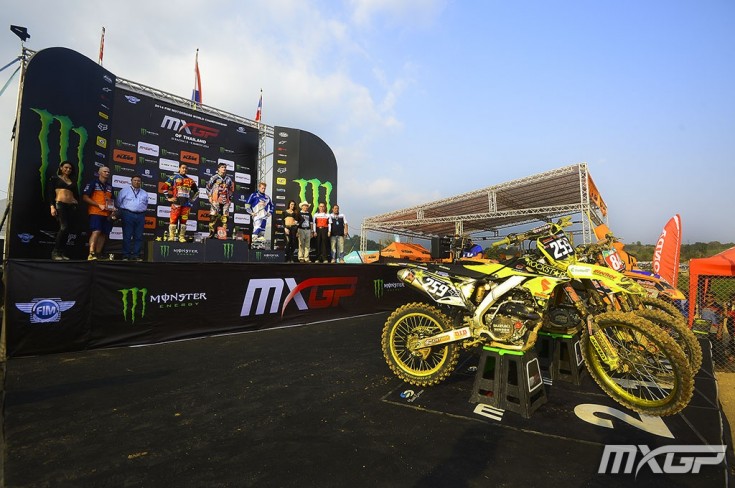 MX2podium_MXGP_2_THAI_20141-2
