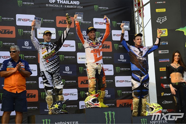 MXGPpodium_MXGP_2_THAI_20142-2