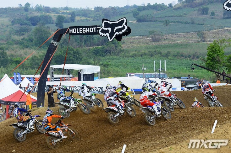 MXGPstart_MXGP_2_THAI_20141-4