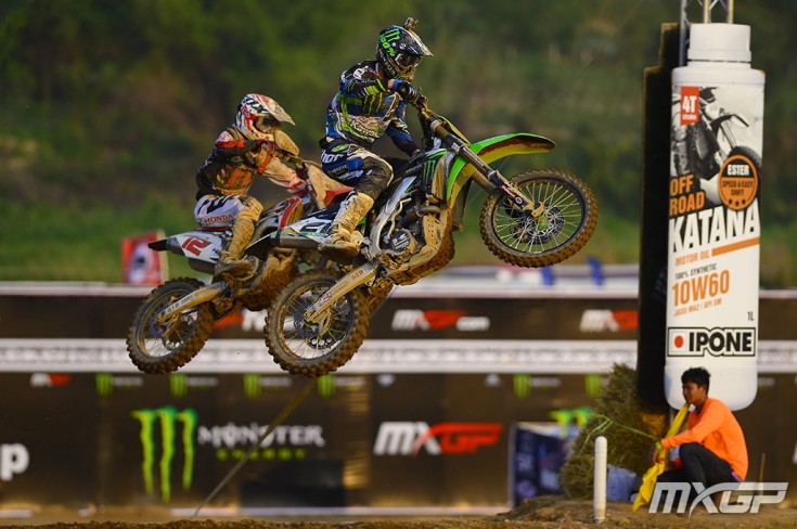 Paulin_MXGP_2_THAI_2014