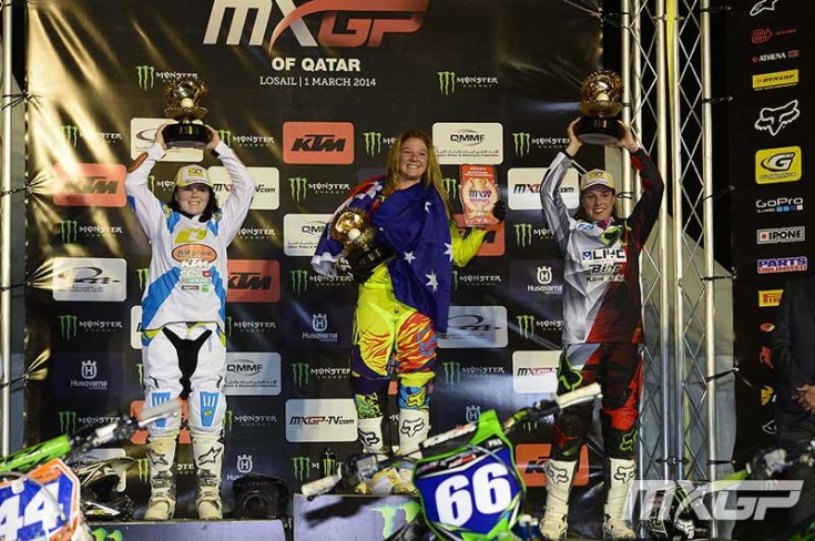 WMXpodium_MXGP_1_QAT_2014_0