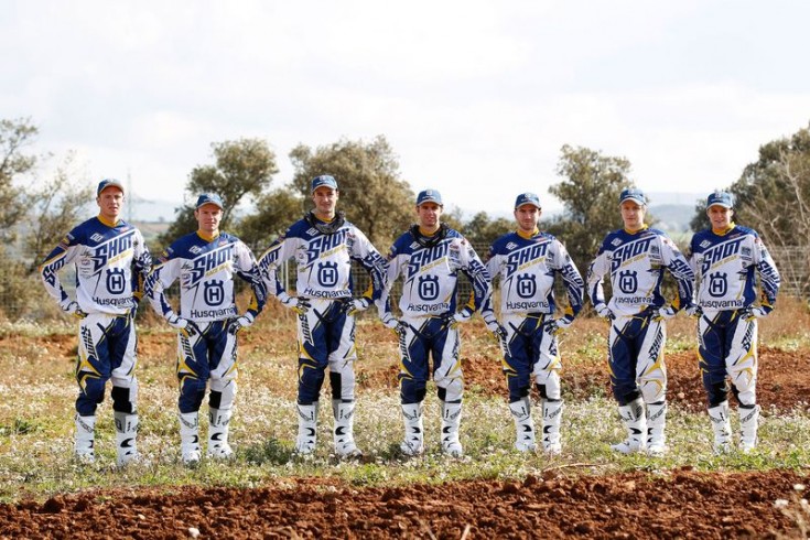 team_Husqvarna-Enduro-Team-Photo-Shoot-2014_0601_92cc692e46
