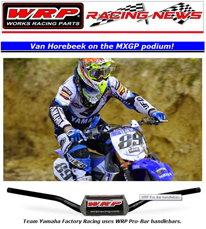 wwp-Van_Horebeek_MXGP