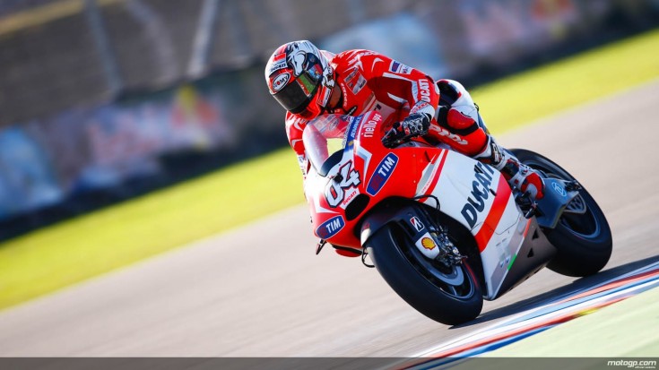 04dovizioso,gpargentina_ds-_s1d9816_original