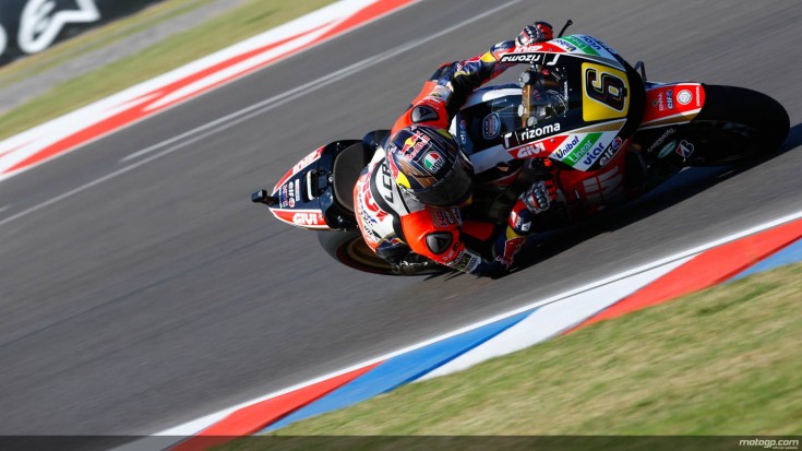 06bradl,gpargentina_ds-_s5d9506_original