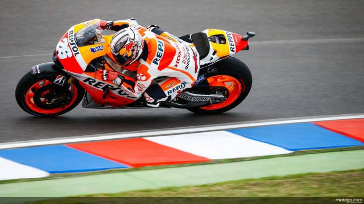 26pedrosa,gpargentina_ds-_s1d9908_original