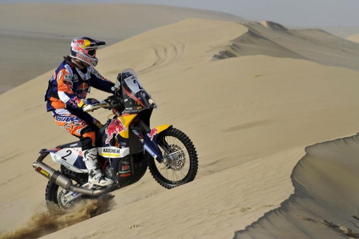 27_sealine_stage5_225