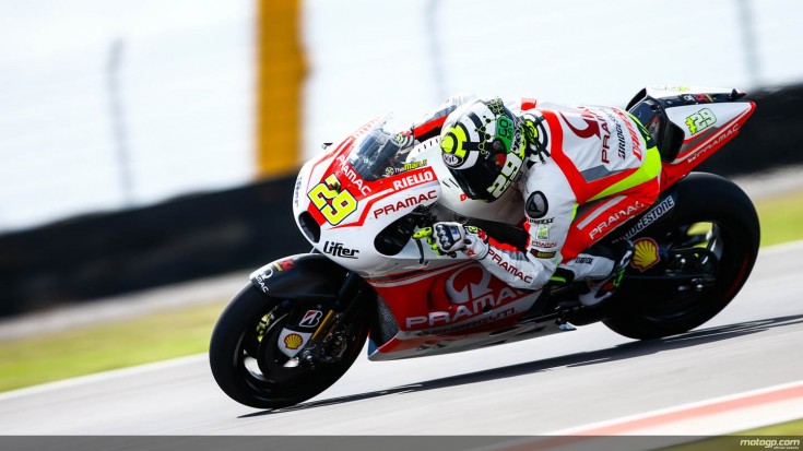 29iannone,gpargentina_ds-_s1d1402_original