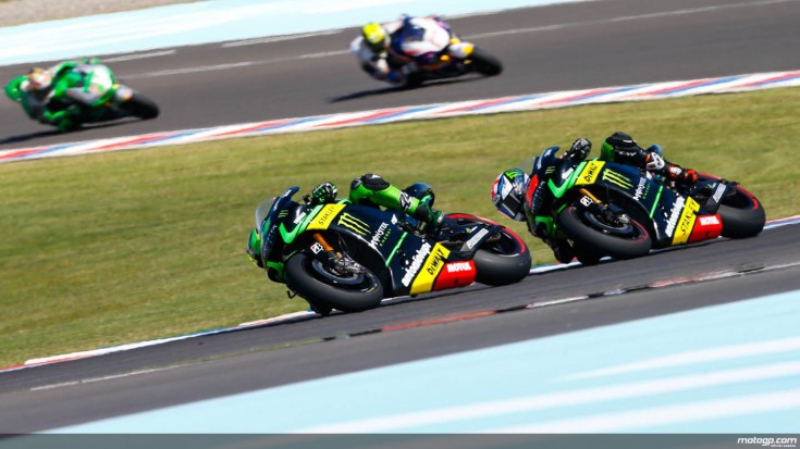 38smith,44espargaro,gpargentina_ds-_s1d3396_original