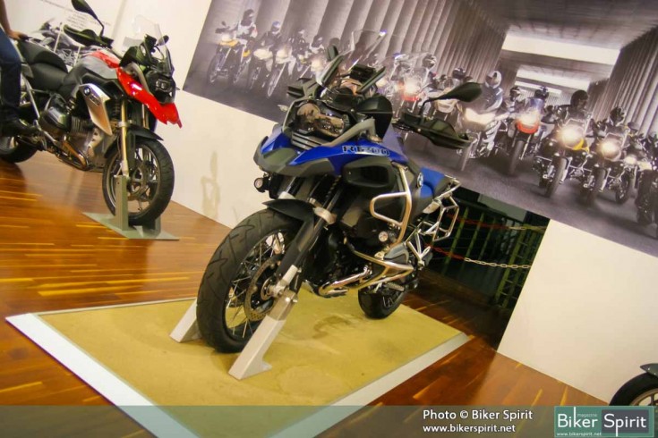 3ο_Scoote_ Moto_Festival_2014_BS_108