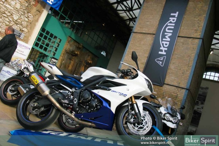3ο_Scoote_ Moto_Festival_2014_BS_24