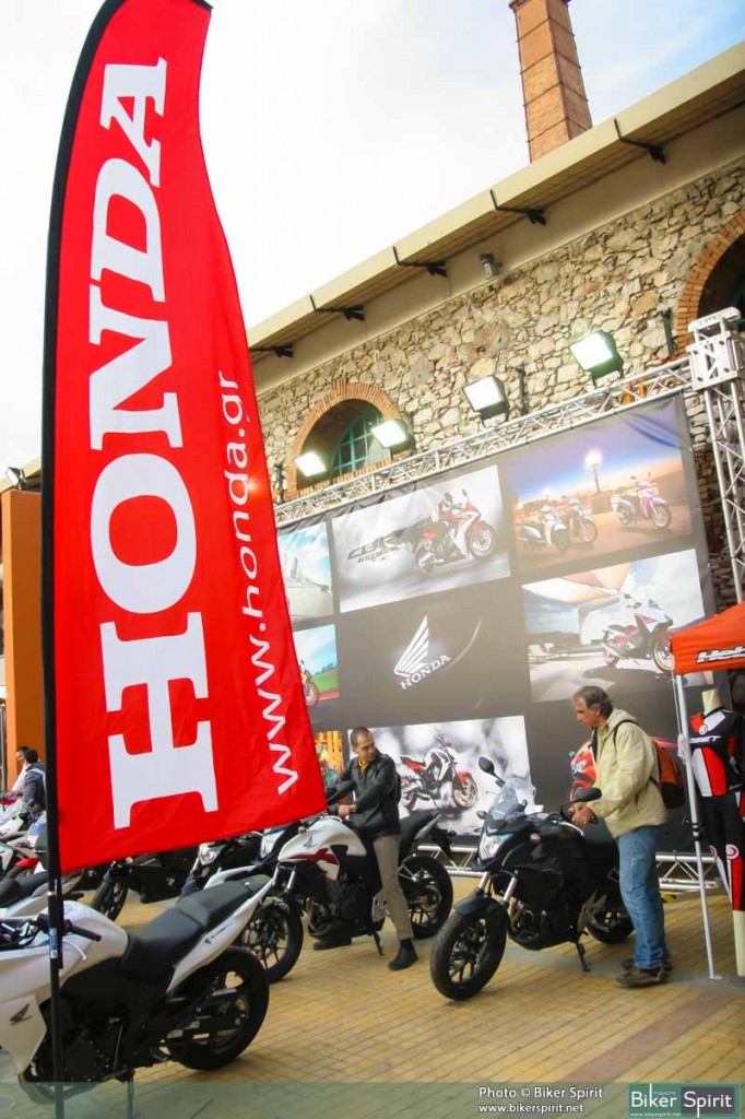 3ο_Scoote_ Moto_Festival_2014_BS_25