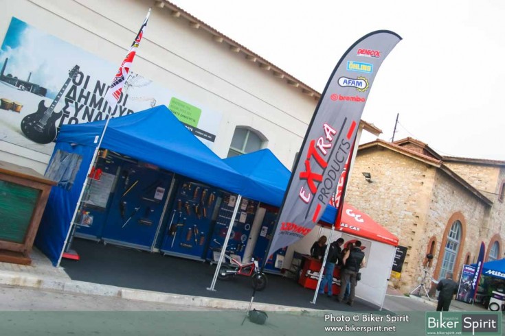 3ο_Scoote_ Moto_Festival_2014_BS_41