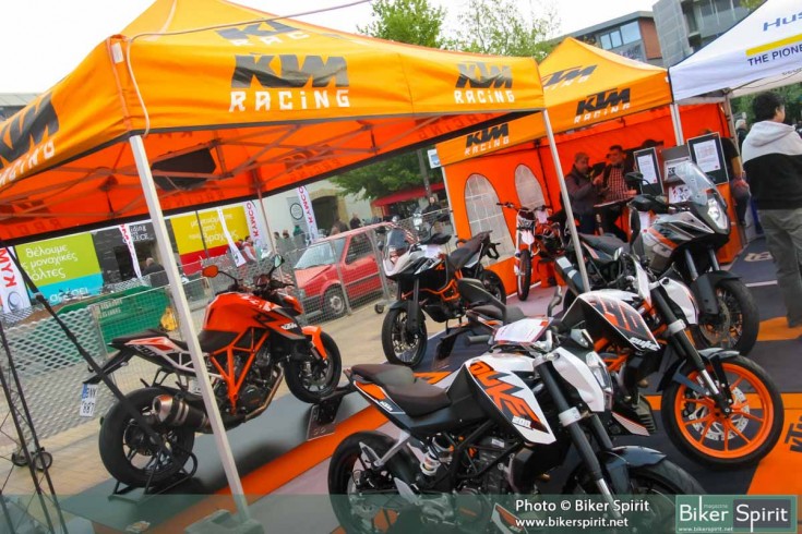 3ο_Scoote_ Moto_Festival_2014_BS_44