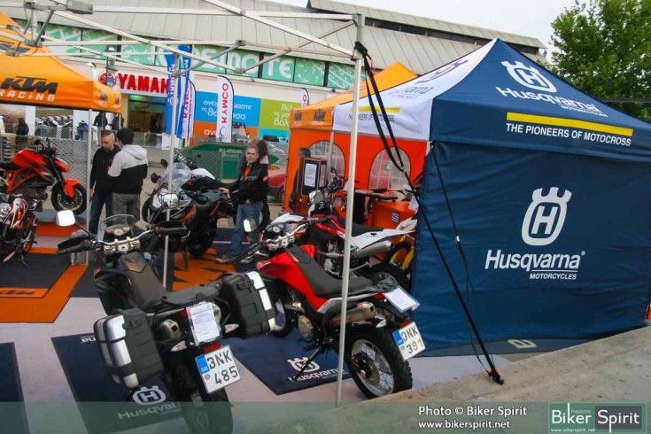 3ο_Scoote_ Moto_Festival_2014_BS_50