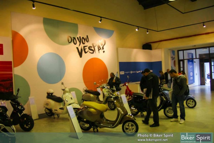 3ο_Scoote_ Moto_Festival_2014_BS_71