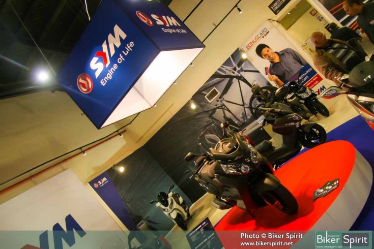 3ο_Scoote_ Moto_Festival_2014_BS_75