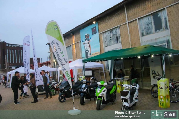 3ο_Scoote_ Moto_Festival_2014_BS_81