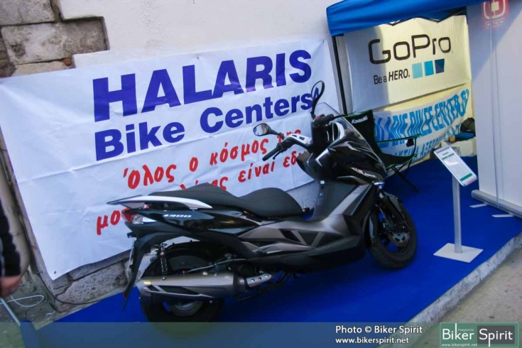 3ο_Scoote_ Moto_Festival_2014_BS_84