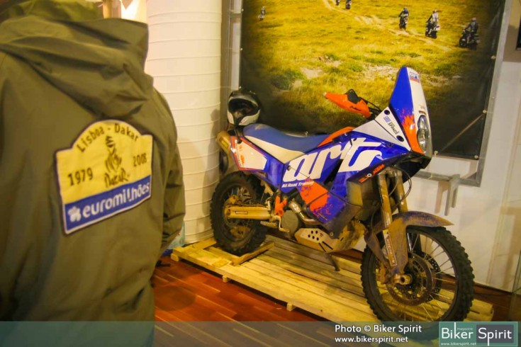 3ο_Scoote_ Moto_Festival_2014_BS_94