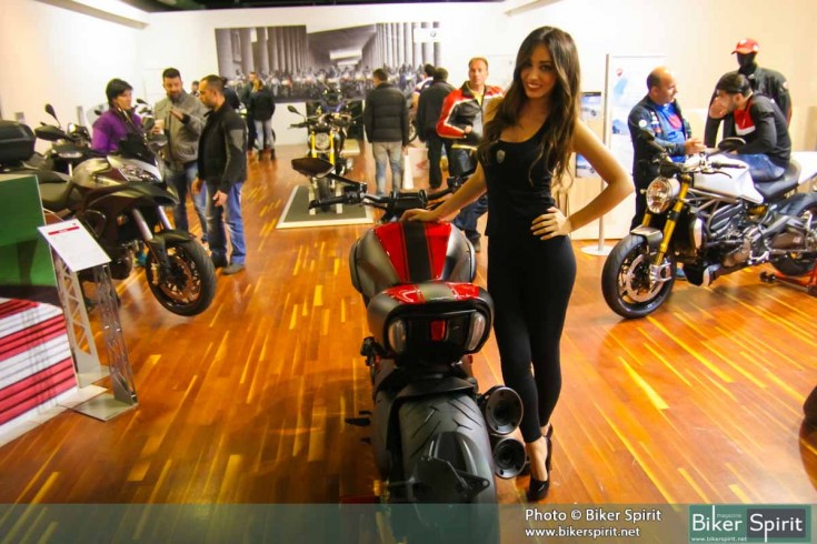 3ο_Scoote_ Moto_Festival_2014_BS_96