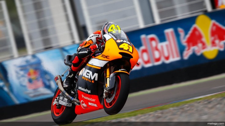 41espargaro,gpargentina_ds-_s1d1239_original