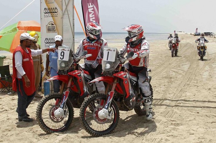 45_sealine_stage5_225