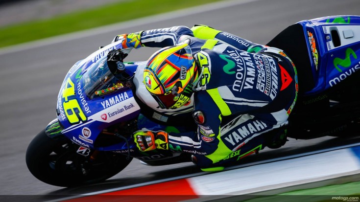 46rossi,gpargentina_ds-_s1d1263_original