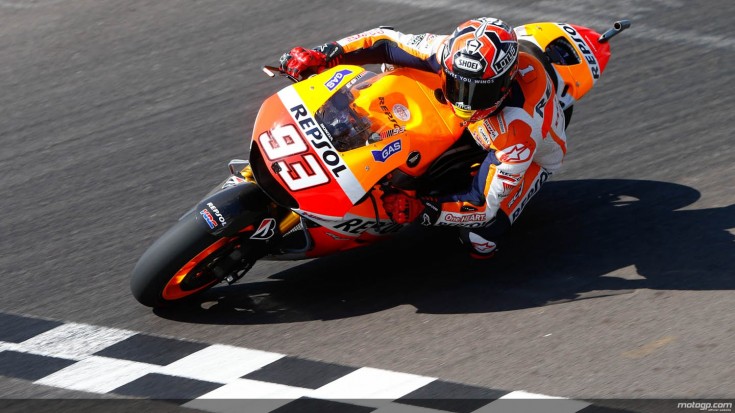 93marquez,gpargentina_ds-_s1d3829_original