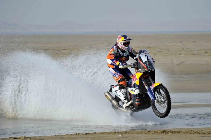 Marc Coma. jpeg