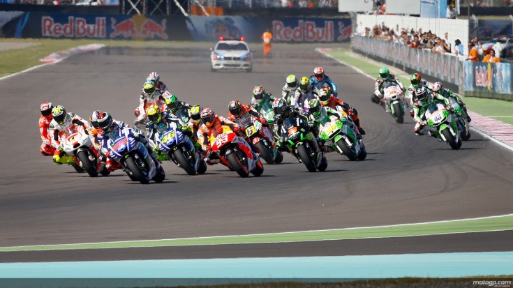motogp_spa_prev_original