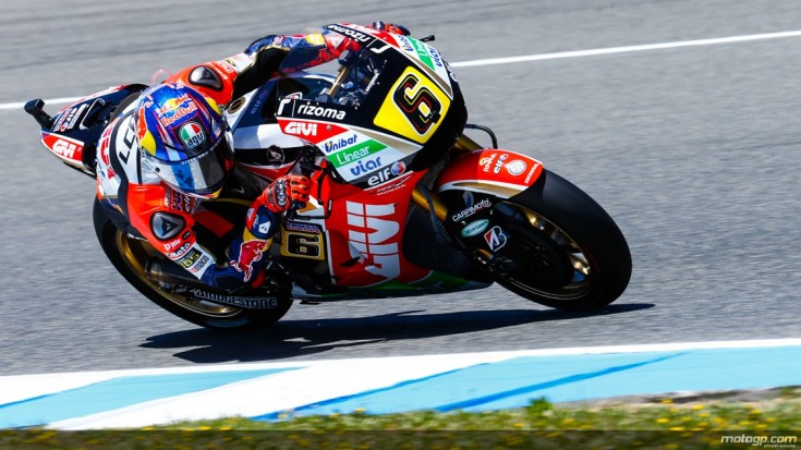 06bradl,gpjerez_ds-_s1d7130_original