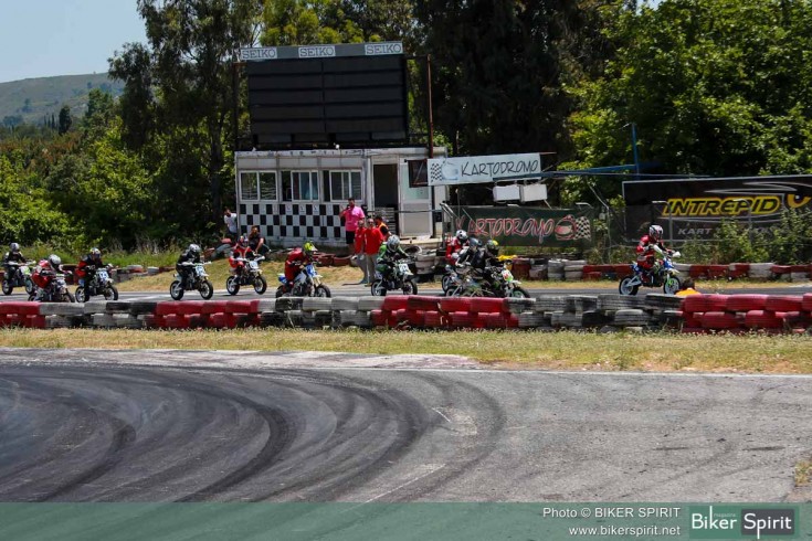 1os_IMR_CUP_2014_02
