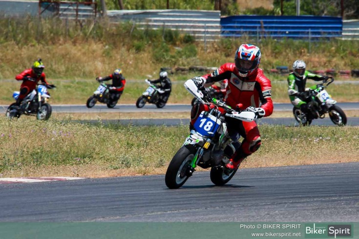 1os_IMR_CUP_2014_08