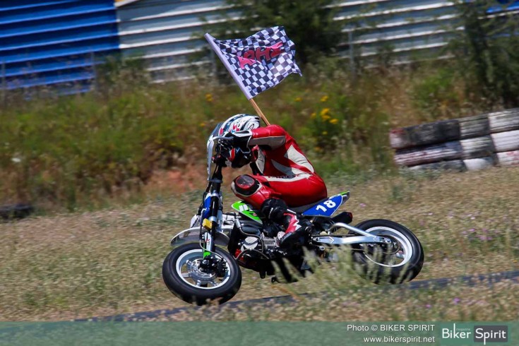 1os_IMR_CUP_2014_56