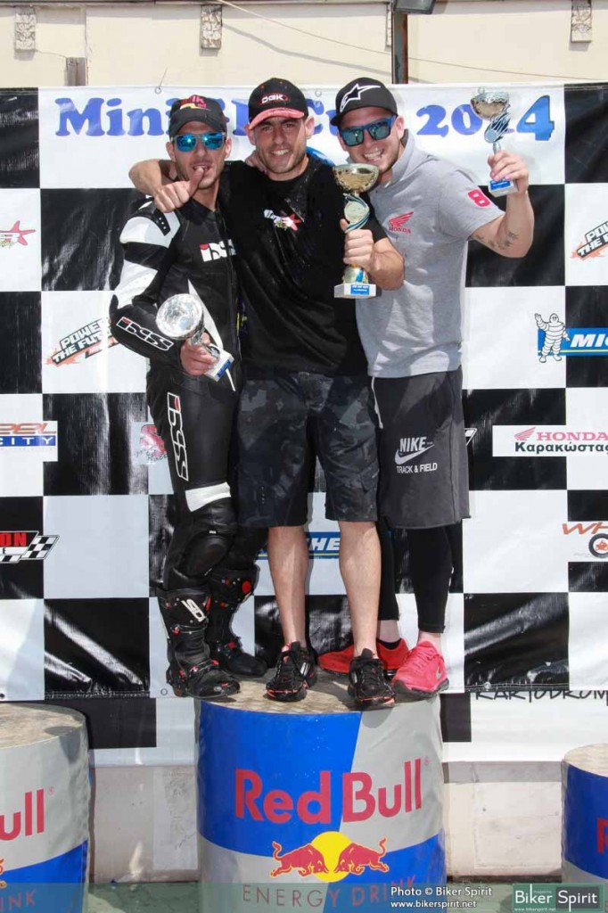 1os_IMR_CUP_2014_59