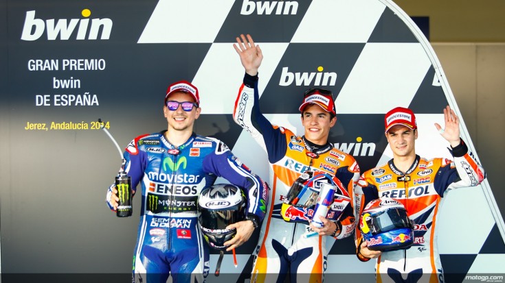 26pedrosa,93marquez,99lorenzo,gpjerez_ds-_s1d0778_original