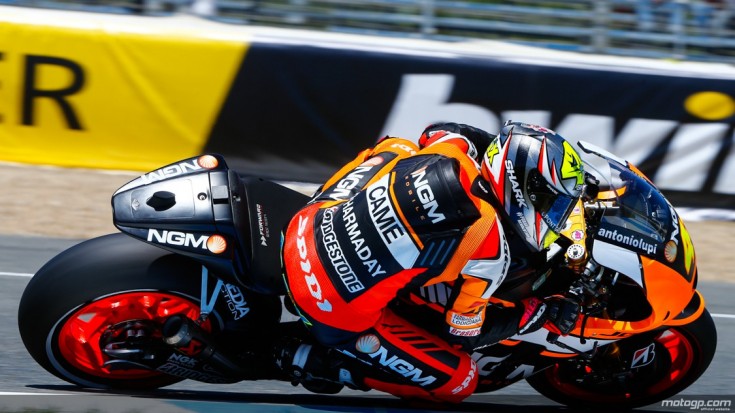 41espargaro,gpjerez_ds-_s1d7246_original